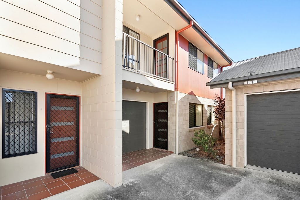 Trevor Hall Real Estate | 341 Markwell Rd, Caboolture QLD 4510, Australia | Phone: 0408 203 694