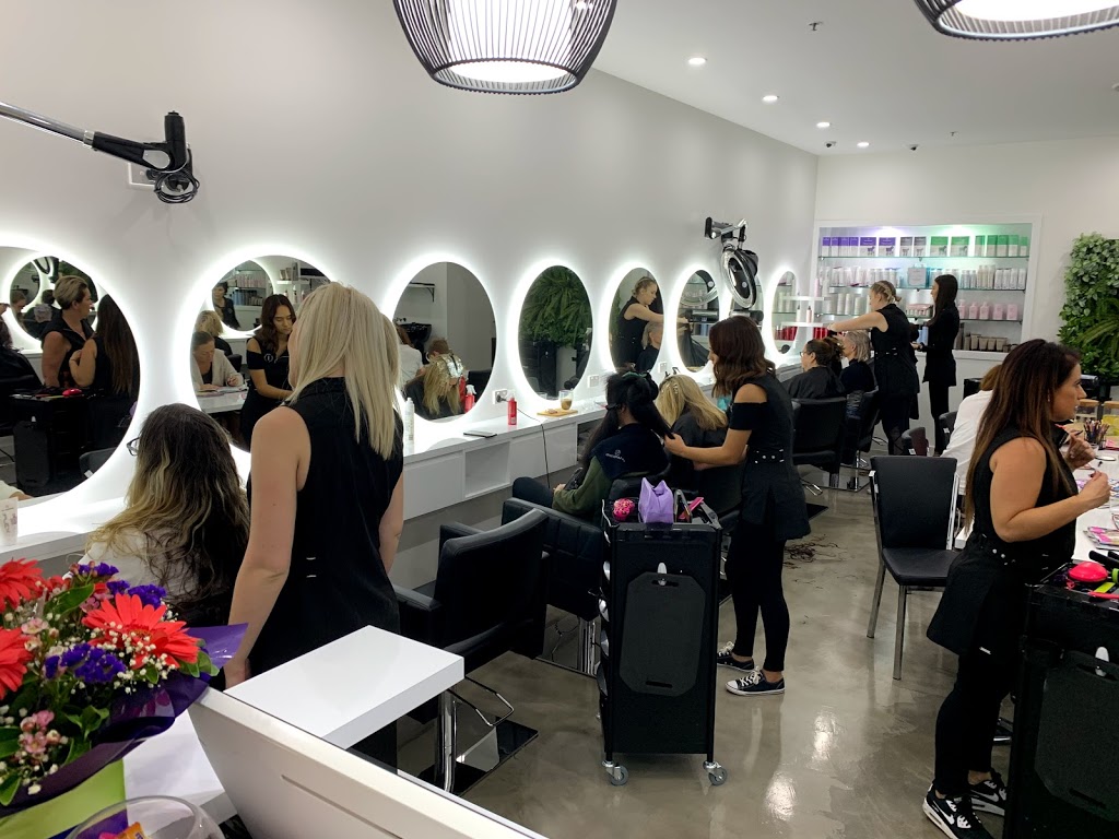 Illussion hair & beauty | hair care | Shop GF34, 10-12 Lae Dr, Runaway Bay QLD 4216, Australia | 0755291345 OR +61 7 5529 1345