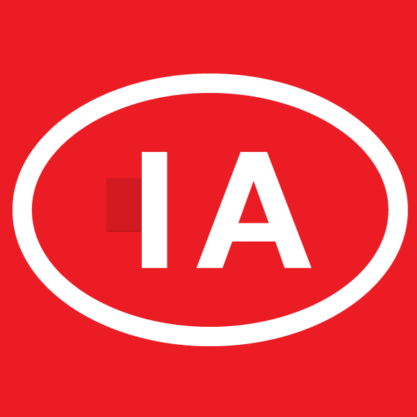 Ideas Agency | 14 Mostyn St, Castlemaine VIC 3450, Australia | Phone: 0428 332 667