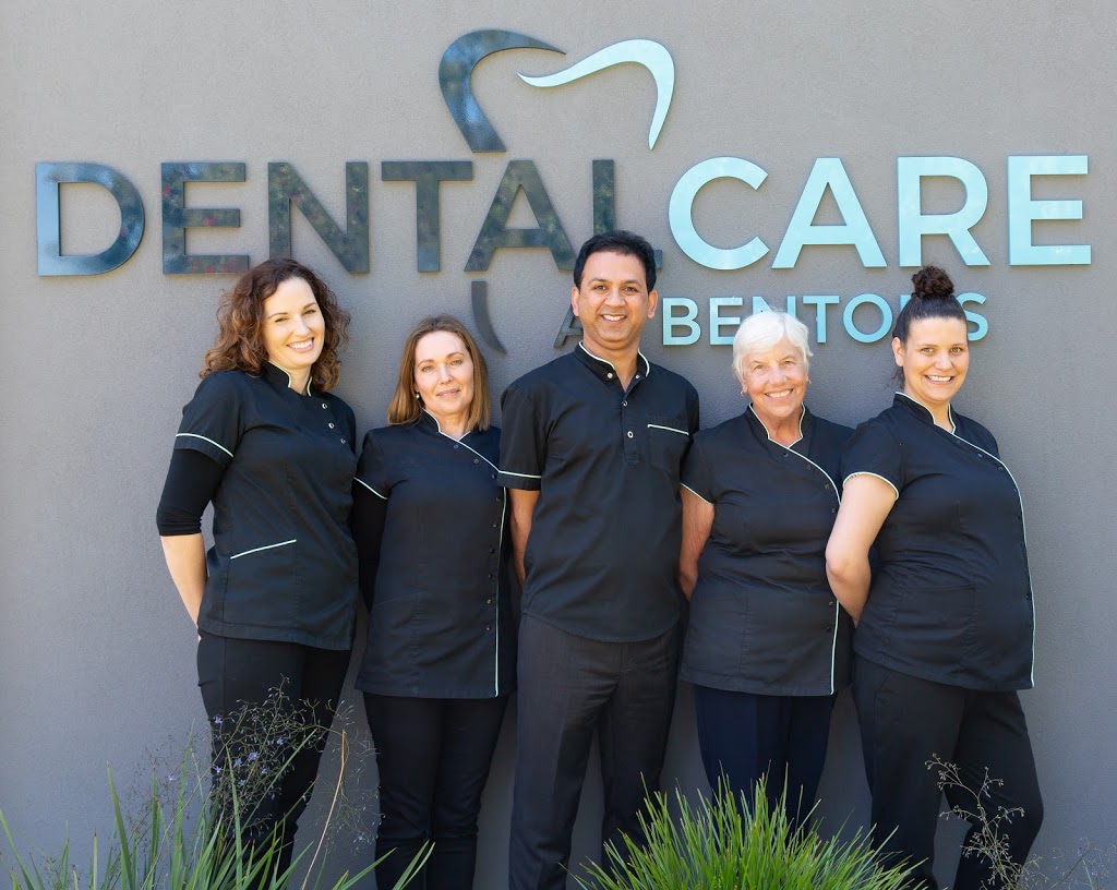 DENTAL CARE AT BENTONS -Mornington Dentist | dentist | 127 Bentons Rd, Mornington VIC 3931, Australia | 0359763288 OR +61 3 5976 3288