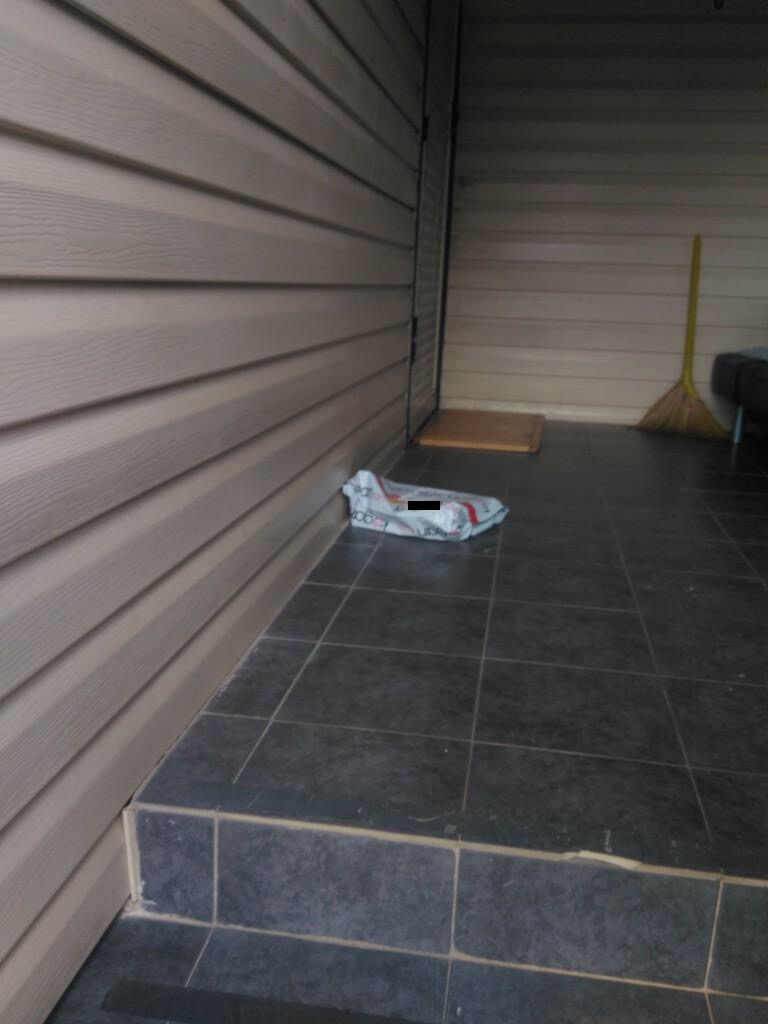 Ac Australian carpentry | 6 Horton St, Mount Pritchard NSW 2170, Australia | Phone: 0420 778 174