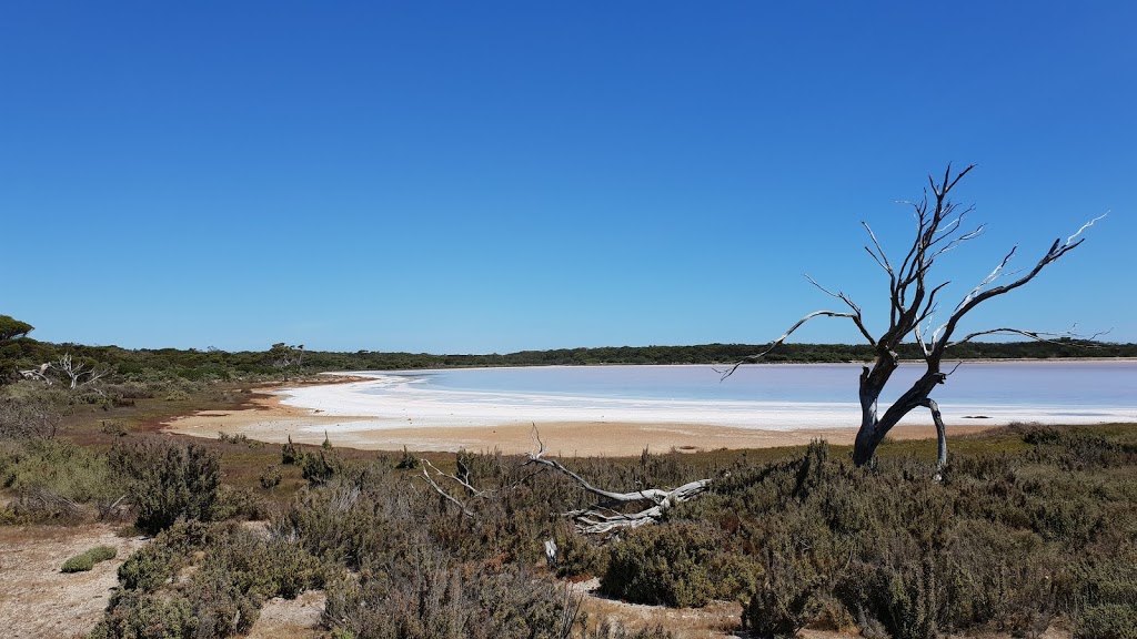 Coorong National Park | Coorong SA 5264, Australia | Phone: (08) 8575 1200