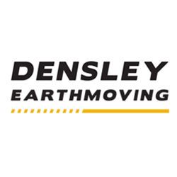Densley Earthmoving | 37 McLellan Rd, Bordertown SA 5268, Australia | Phone: 0428 838 545