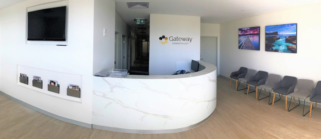 Gateway Dermatology | doctor | 14/1 The Gateway, Edgewater WA 6027, Australia | 0862691500 OR +61 8 6269 1500