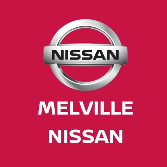 Melville Nissan | 532-536 Canning Hwy, Attadale WA 6156, Australia | Phone: (08) 9333 5393