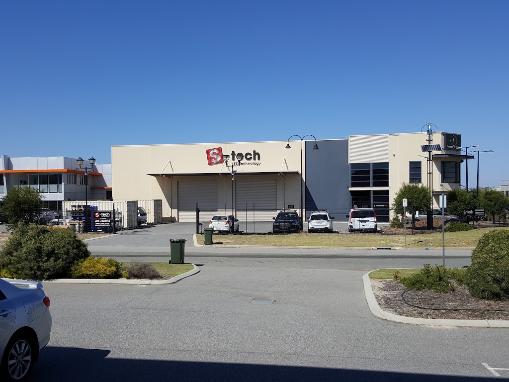 S-Tech Holdings | home goods store | 12 Mordaunt Circuit, Canning Vale WA 6155, Australia | 0893308485 OR +61 8 9330 8485