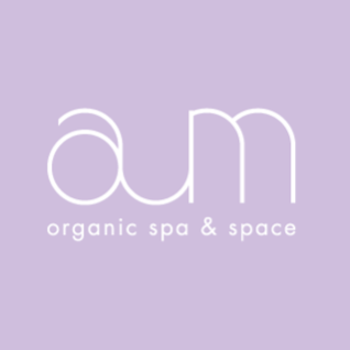 organic spa & space aum | spa | 113 North Rd, Lower Beechmont QLD 4211, Australia | 0411092003 OR +61 411 092 003