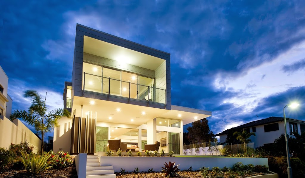 Trend Windows & Doors Dubbo (By Appointment Only) | 1/55 Douglas Mawson Rd, Dubbo NSW 2830, Australia | Phone: 0419 698 958