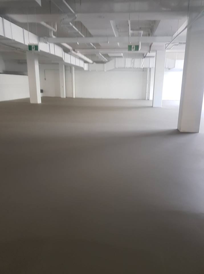 Prep Solutions Flooring Specialists | general contractor | Unit 17/35 Five Islands Rd, Port Kembla NSW 2505, Australia | 0438861767 OR +61 438 861 767