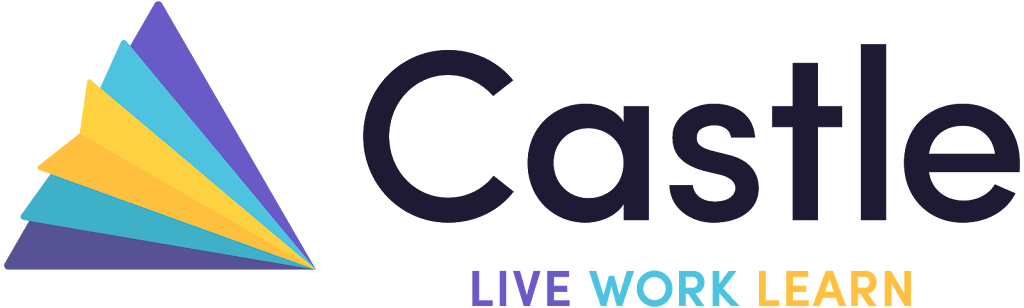 Castle Personnel Maitland | Shop 11/1A Ken Tubman Dr, Maitland NSW 2320, Australia | Phone: 1300 817 917