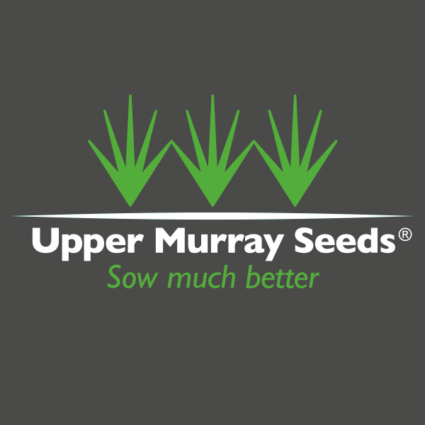 Upper Murray Seeds | food | 1014 Nowra St, Albury NSW 2640, Australia | 0260406464 OR +61 2 6040 6464