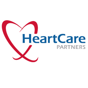 HeartCare Partners - Consulting - Level 5, Sandford Jackson Building ...