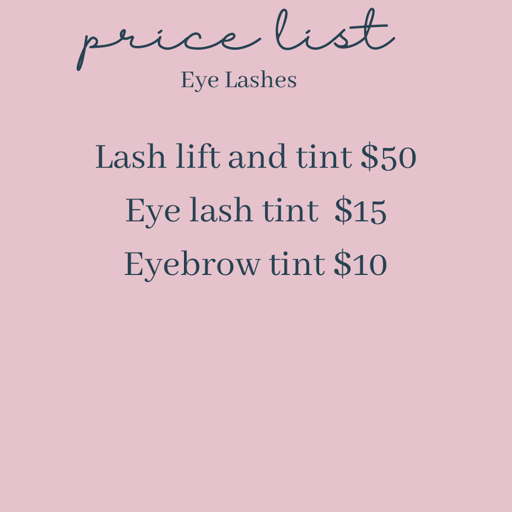 Manly Mobile Tans and Lashes | Cavill St, Freshwater NSW 2096, Australia | Phone: 0499 141 644
