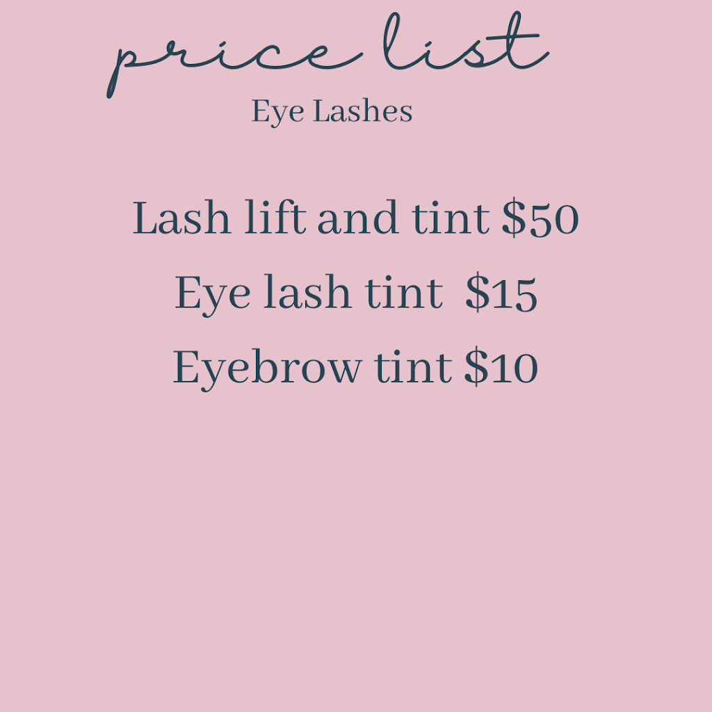 Manly Mobile Tans and Lashes | beauty salon | Cavill St, Freshwater NSW 2096, Australia | 0499141644 OR +61 499 141 644