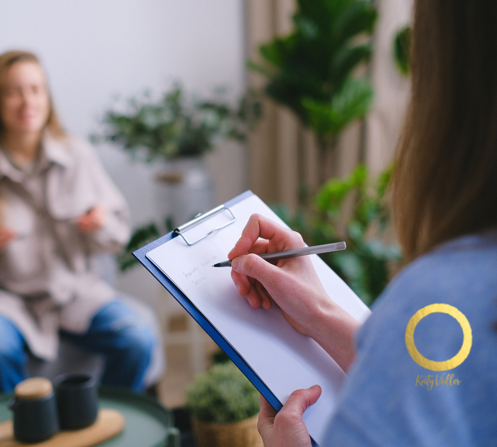 Katy Vidler, Clinical Psychologist, Gold Coast | 2 Promethean Way, Robina QLD 4226, Australia | Phone: 0493 383 115