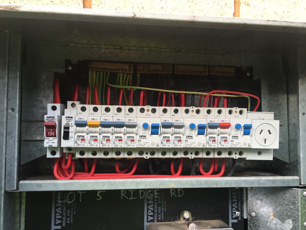 Electrician Mount Barker | Solar panel installation, Antenna ins | electrician | Murray Dr, Adelaide Hills SA 5253, Australia | 0438840121 OR +61 438 840 121
