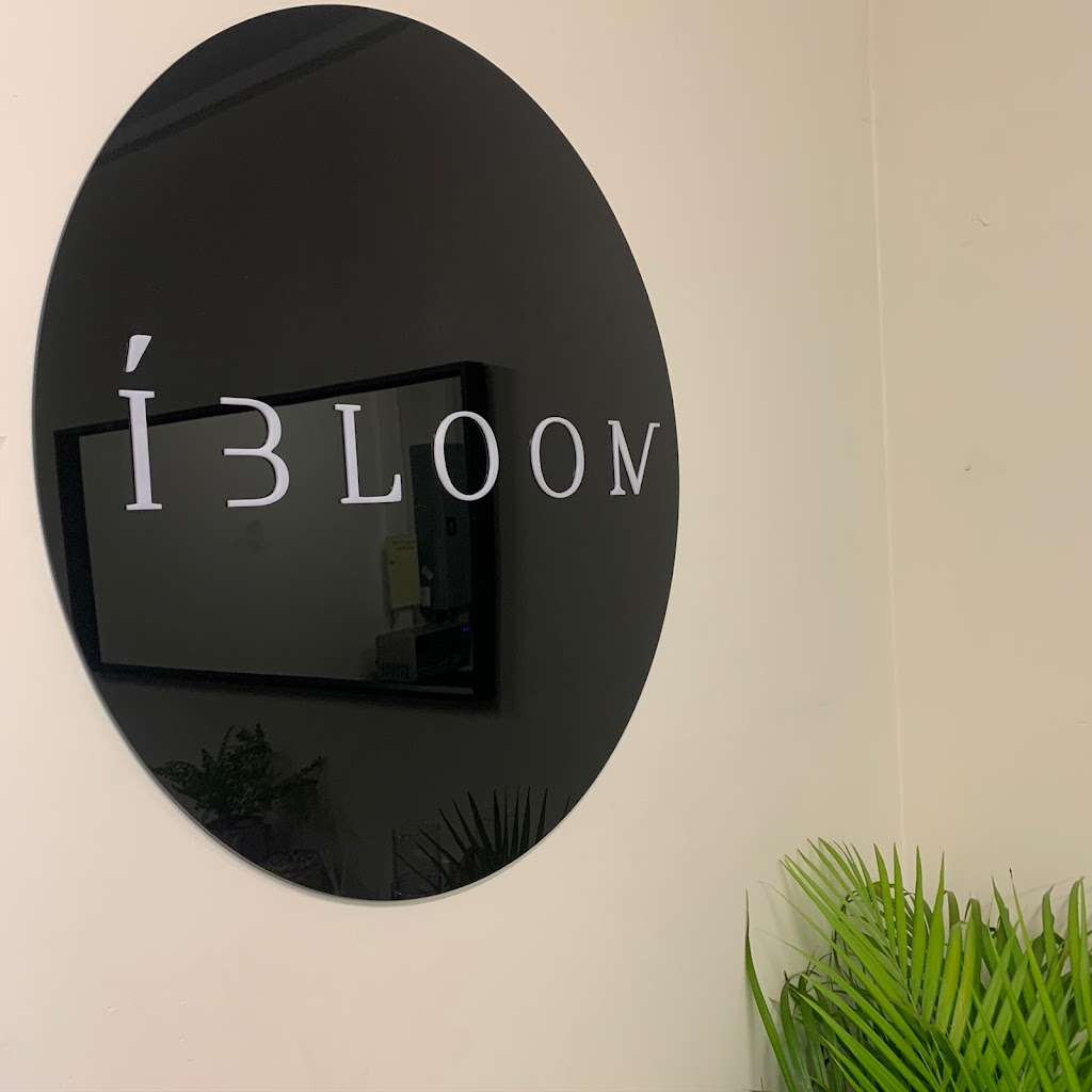 IBLOOM | beauty salon | 5/48 Progress St, Dandenong South VIC 3175, Australia | 0481358780 OR +61 481 358 780
