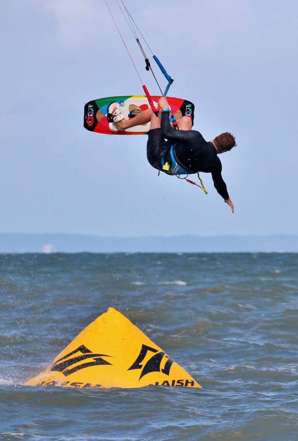 Queens Beach North | Moreton Bay, QLD, Australia | Phone: (07) 3205 0555