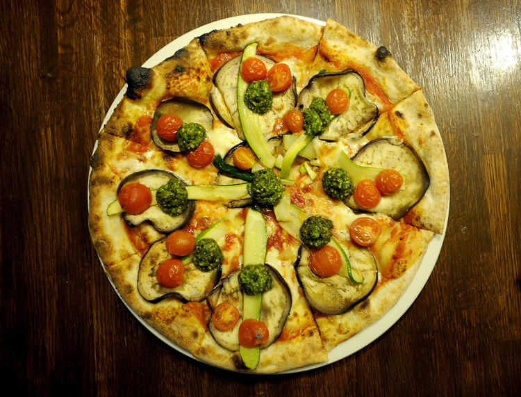 Bel Fiore Wood Fire Pizza | meal takeaway | 22-24 Kenthurst Rd, Dural NSW 2158, Australia | 0296539395 OR +61 2 9653 9395
