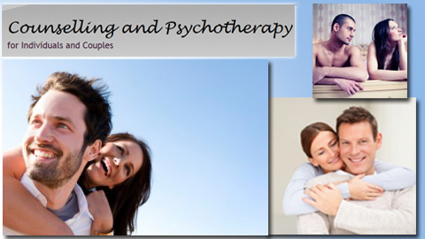 Counselling in Perth | Individual & Relationship Counselling | 83 Burniston St, Scarborough WA 6019, Australia | Phone: 0449 861 147