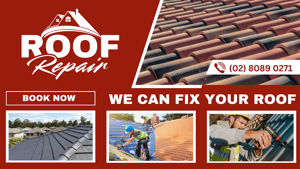 Rate My Roofer | Unit 20/50 Meatworks Ave, Oxford Falls NSW 2100, Australia | Phone: (02) 8089 0271