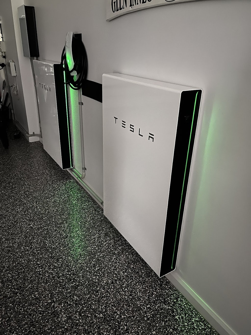 Earth and Sun Electrical | 63 Alcorn St, Suffolk Park NSW 2481, Australia | Phone: 0402 113 231