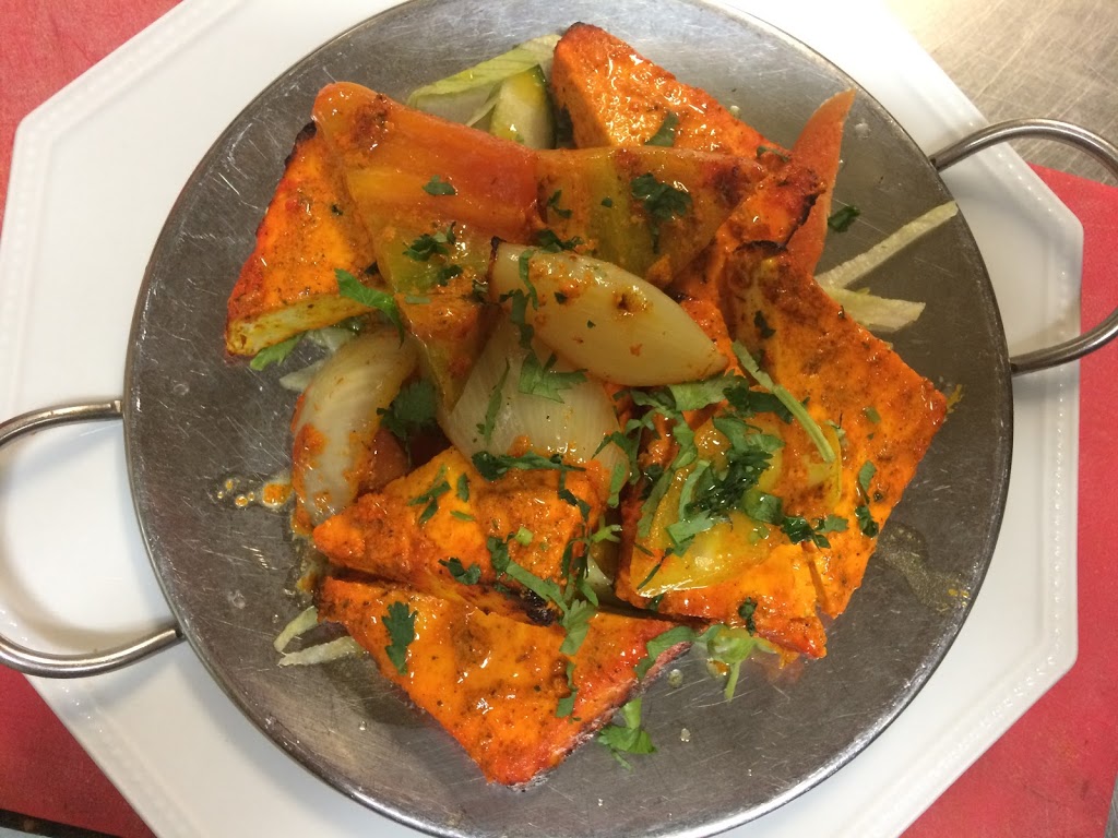 Pind Baluchi Indian & vegan Restaurant | meal delivery | 2 Rebound Ct, Narre Warren VIC 3805, Australia | 0397047684 OR +61 3 9704 7684