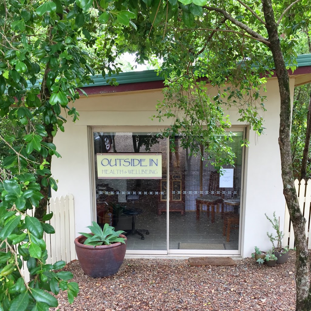 Outside In | health | 20 Olivine St, Cooroy QLD 4563, Australia | 0754478004 OR +61 7 5447 8004