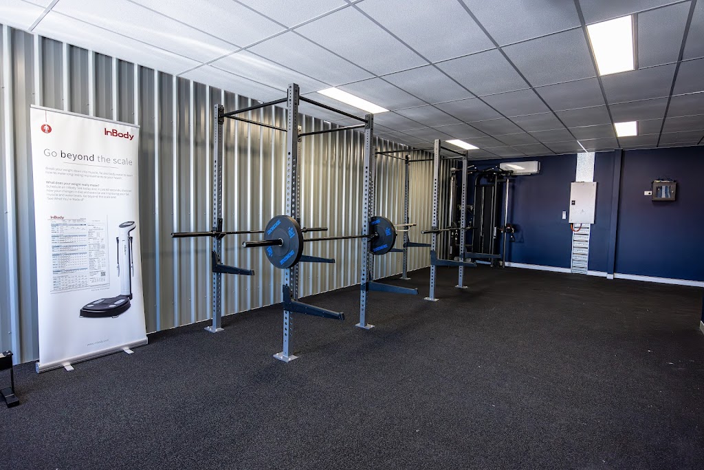 Focus Driver Performance | U1, 7, Block E/133 Champions Way, Willowbank QLD 4306, Australia | Phone: 1300 436 287