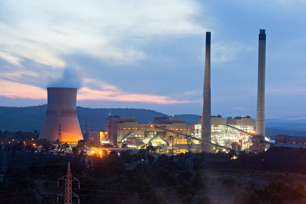 Callide C Power Station |  | 959 Biloela Callide Rd, Mount Murchison QLD 4715, Australia | 0749929329 OR +61 7 4992 9329