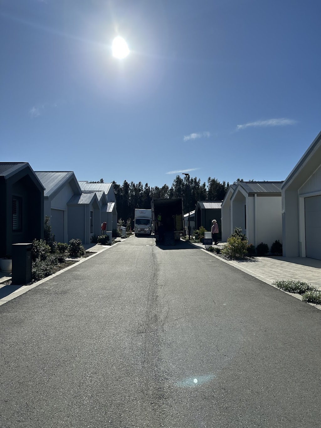Time Rite Removals | 2/16 Spit Island Cl, Mayfield West NSW 2304, Australia | Phone: (02) 4927 6687