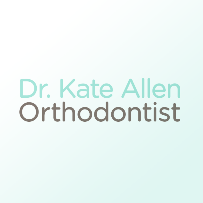 Kate Allen - Orthodontist | dentist | 330 Unley Rd, Hyde Park SA 5061, Australia | 0881722122 OR +61 8 8172 2122