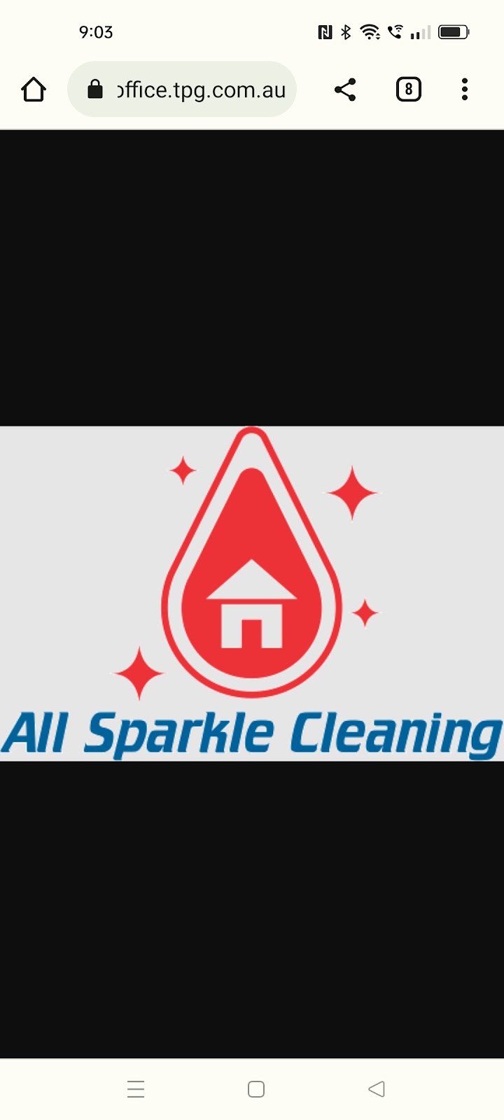 All Sparkle Cleaning |  | 172 S Arm Rd, Urunga NSW 2455, Australia | 0410529352 OR +61 410 529 352