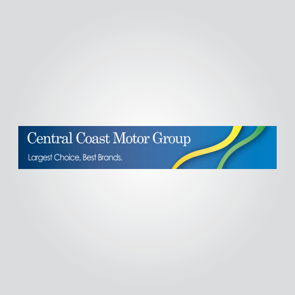 Central Coast Motor Group | car dealer | 352-387 Mann St, Gosford NSW 2250, Australia | 0243200900 OR +61 2 4320 0900