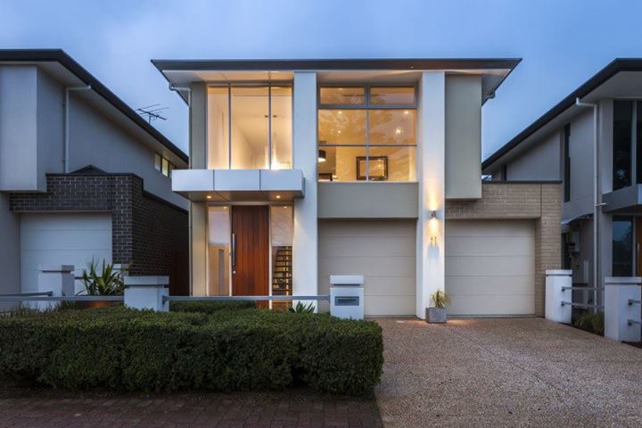 Belle Property Narellan | 8/8/10 Somerset Ave, Narellan NSW 2567, Australia | Phone: (02) 4647 7533