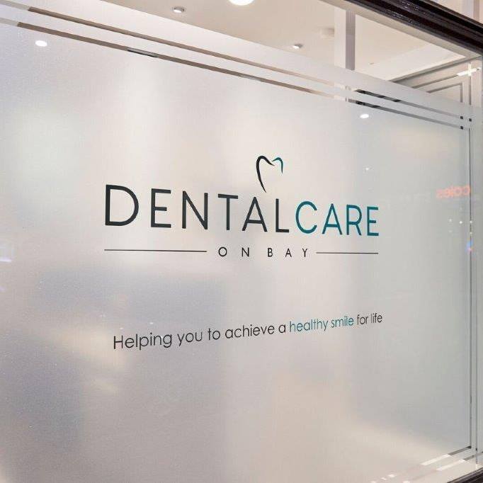 Dental Care on Bay | 385 Bay St, Brighton VIC 3186, Australia | Phone: (03) 9596 8557