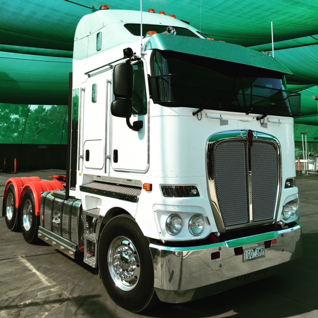 Plant Access / Bilotto Group - Greenlife Distribution Centre | 45 Madden Rd, Heatherton VIC 3202, Australia | Phone: 1300 175 268