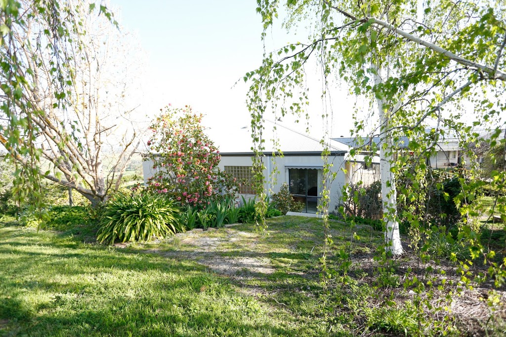 Timberline Park Farm Stay | lodging | 233 OHalloran Road, Mansfield VIC 3722, Australia | 0438577528 OR +61 438 577 528