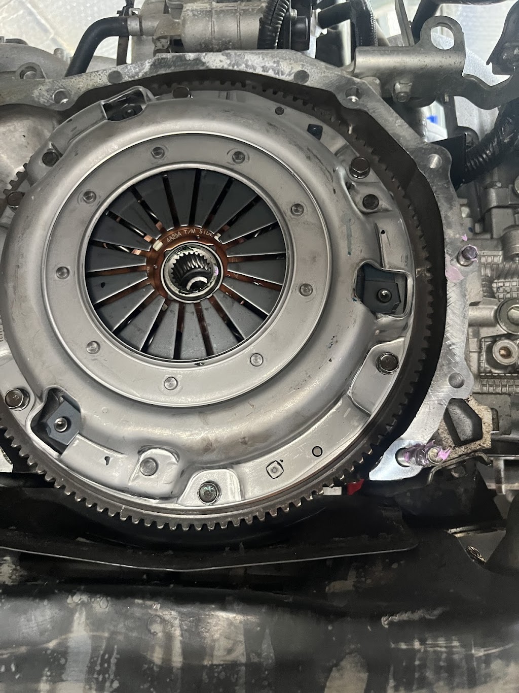 BCV MECHANICAL | 60 Brisbane St, Beaudesert QLD 4285, Australia | Phone: (07) 5541 2358
