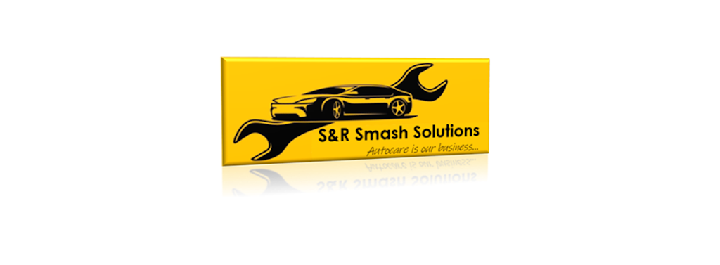 S&R Smash Solutions | car repair | 11 Dunlop St, Strathfield South NSW 2136, Australia | 0287450659 OR +61 2 8745 0659