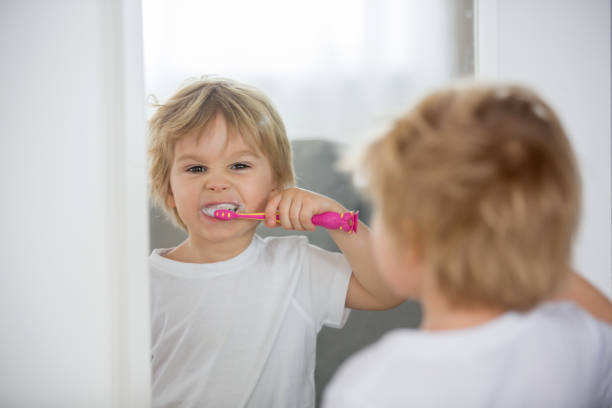 Dental Hygiene to You | Main St, Gembrook VIC 3783, Australia | Phone: 0408 369 469
