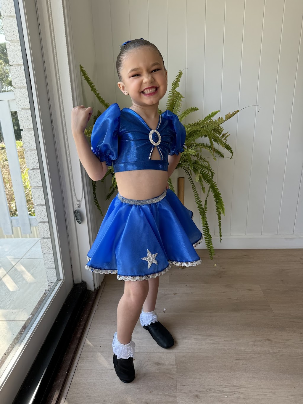 The Illawarra Dance Academy | 36/7 Waynote Pl, Unanderra NSW 2526, Australia | Phone: 0405 135 886