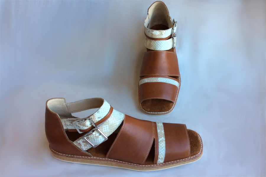 MirandaJack Custom Shoes | 32 Worsley Dr, Margate TAS 7054, Australia | Phone: 0408 671 567