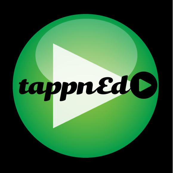 TappnEd | 90 Chaleyer St, Rose Bay NSW 2029, Australia | Phone: 0412 097 771