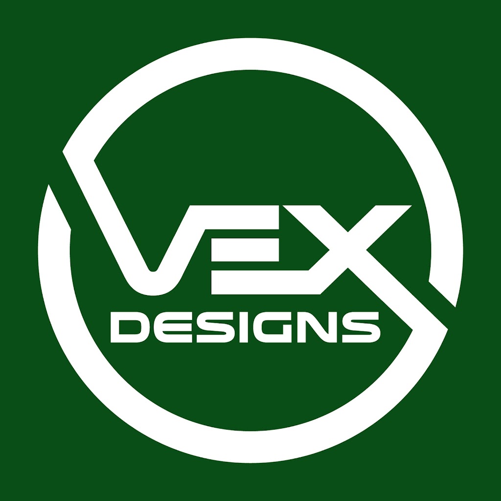 VEX Designs | 3 Ben Nevis Rd, Farmborough Heights NSW 2526, Australia | Phone: 0424 200 272