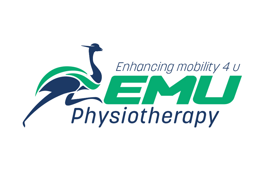 EMU Physiotherapy | 7 Canaway Pl, Evatt ACT 2617, Australia | Phone: 0408 364 364