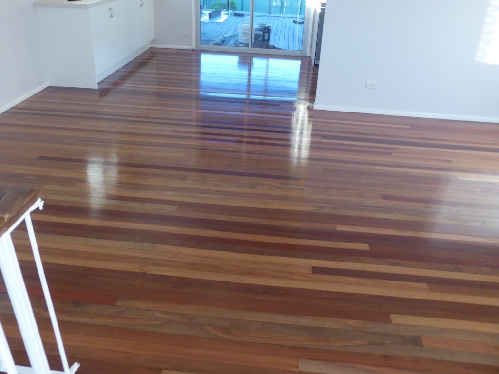 cp floorsanding | general contractor | 2 Canningvale Rd, Warwick QLD 4370, Australia | 0407986181 OR +61 407 986 181