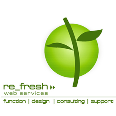 re-fresh web services | 17 Wimbledon Ave, Elwood VIC 3184, Australia | Phone: (03) 9028 2122