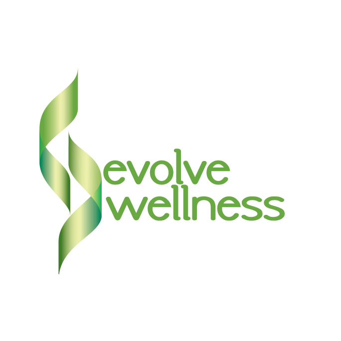 Evolve Wellness | health | 409 Union Rd, North Albury NSW 2640, Australia | 0411190853 OR +61 411 190 853