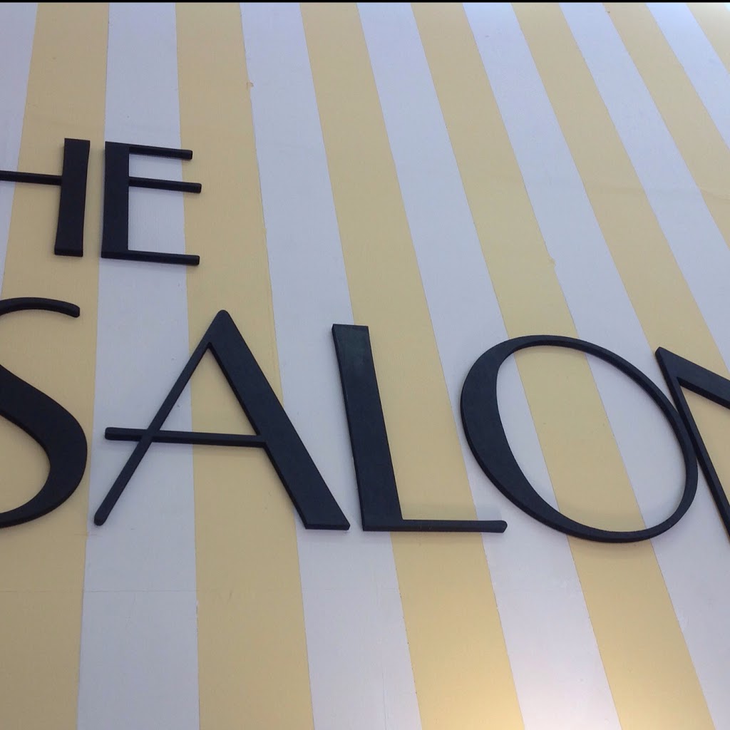 The Salon Stanmore | hair care | 182 Parramatta Rd, Stanmore NSW 2048, Australia | 0295606089 OR +61 2 9560 6089